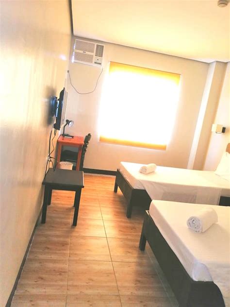valley view hotel dumanjug|Valley View Hotel Dumanjug. Cebu .